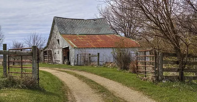 Discovering Monmouth County’s Battleground State Park: A Natural and Historical Haven