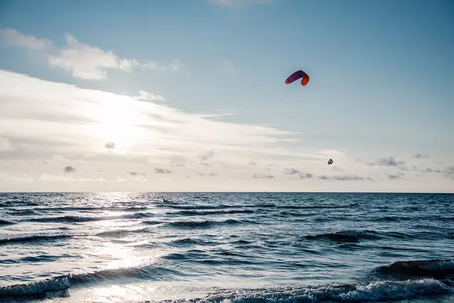 Discovering Lavallette Beach: A Guide to Ocean County, NJ’s Family-Friendly Shore Destination