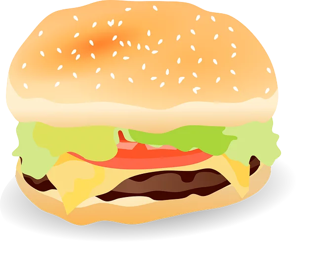 Burger Challenge: Mastering Growth Strategy for Business Success