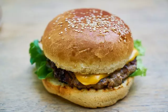 Mastering the Burger Market: Comprehensive Guide for Success