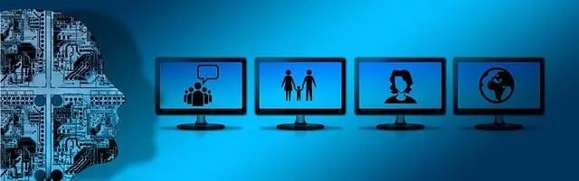 website design