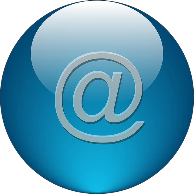 website design
