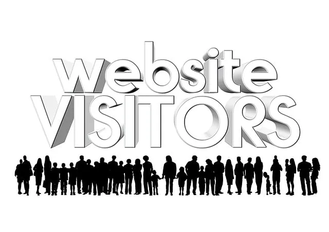 website-design-640x480-96280684.jpeg