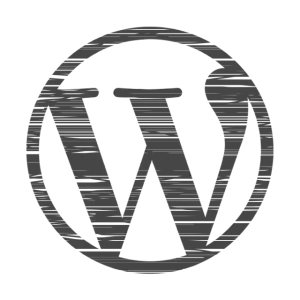 website-design-640x480-14463303.png