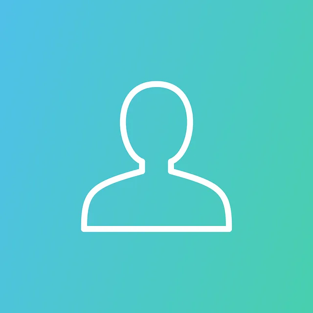 website-design-640x480-35601727.png