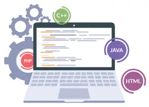 website-design-640x480-41355073.png