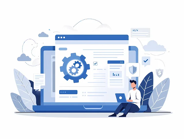 website-design-640x480-51973443.png