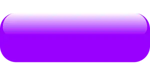 website-design-640x480-87120463.png