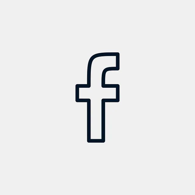 website-design-640x480-14435707.png