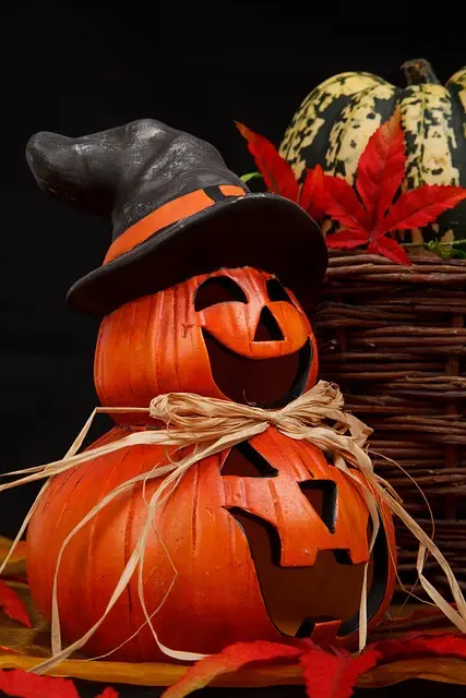 boys-halloween-costume-640x480-48706456.jpeg