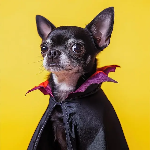 boys Halloween costume