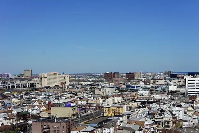Discovering Hampton, NJ: Historic Charm & Natural Beauty of Hunterdon County