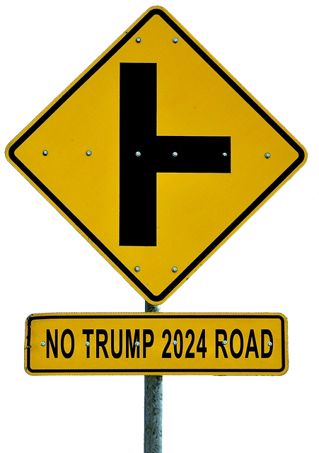 Monmouth County NJ,