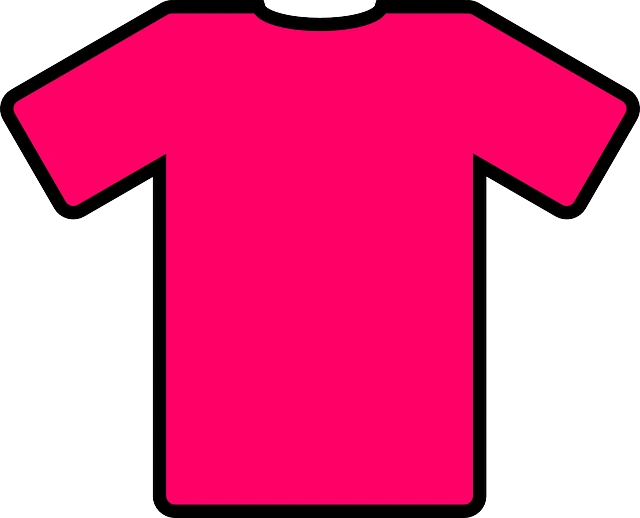 morris-new-jersey-640x480-59354120.png