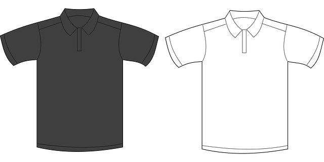 New Jersey