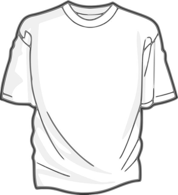 new-jersey-640x480-24138768.png