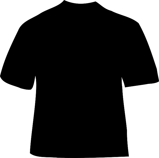 New Jersey