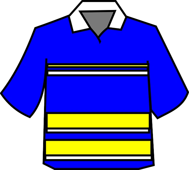 New Jersey