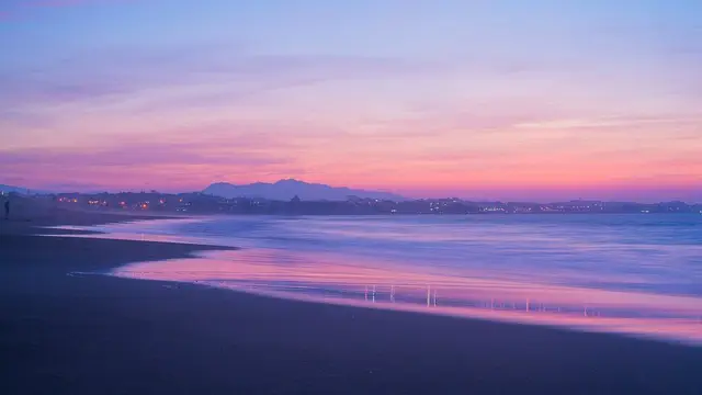 New Jersey