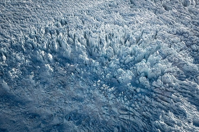ocean new jersey