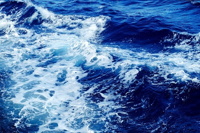 ocean new jersey