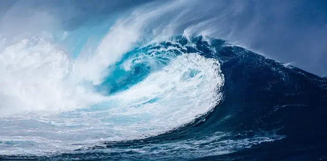 ocean-new-jersey-640x480-35153200.jpeg