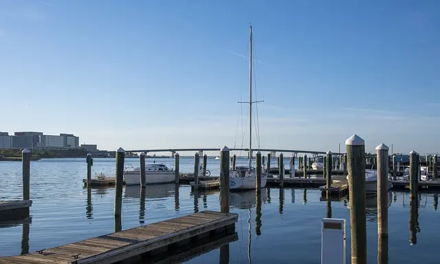 ocean-new-jersey-640x480-72626870.jpeg