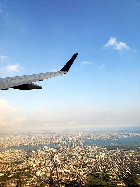 bergen county new jersey