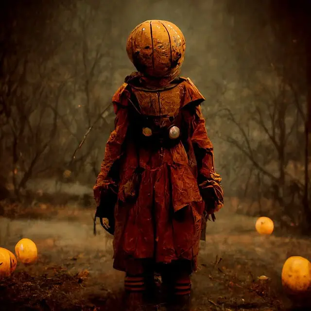 boys-halloween-costume-640x480-14218099.jpeg
