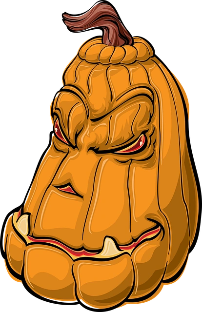 boys-halloween-costume-640x480-87152919.png