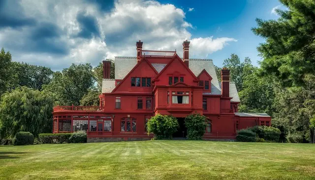 middlesex new jersey