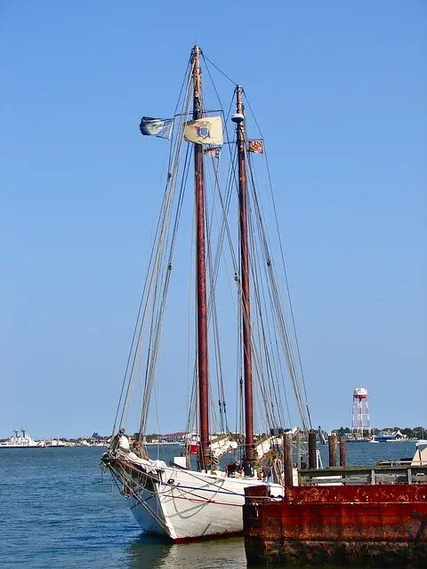 ocean new jersey