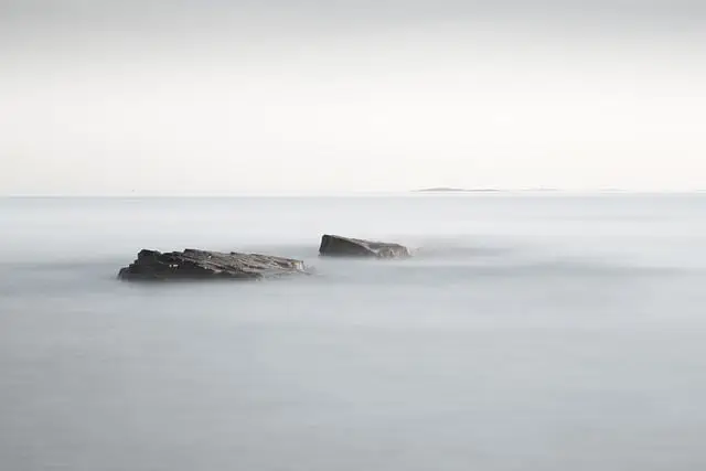 ocean new jersey