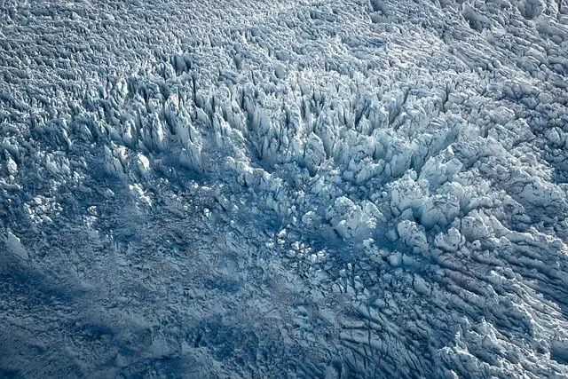 ocean new jersey