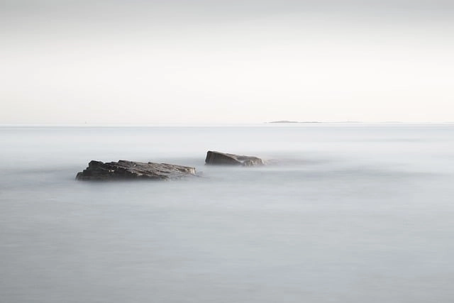ocean new jersey