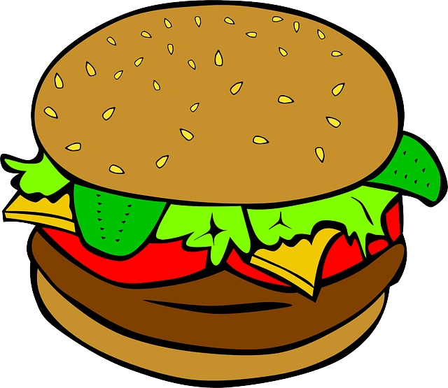 hamburgercheeseburger-640x480-49831851.png