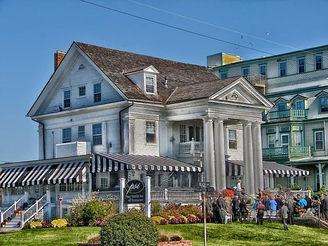 mercer-county-new-jersey-640x480-93076589.jpeg
