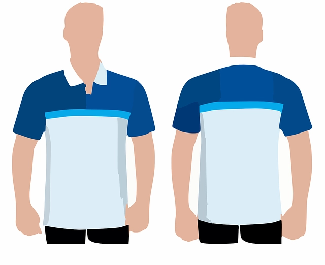 middlesex new jersey