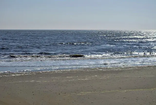 salem county new jersey