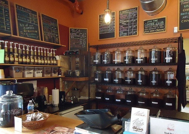 salem-county-new-jersey-640x480-76023682.jpeg