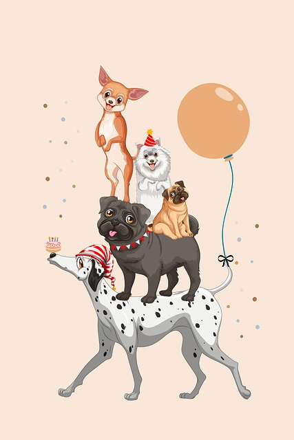 Birthday