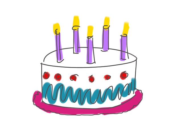 Birthday