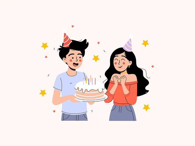 birthday-640x480-72650827.png