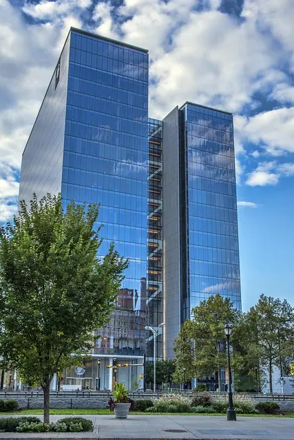 burlington county new jersey