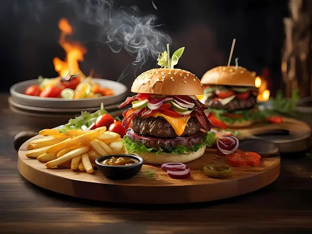 hamburgercheeseburger-640x480-21482814.jpeg