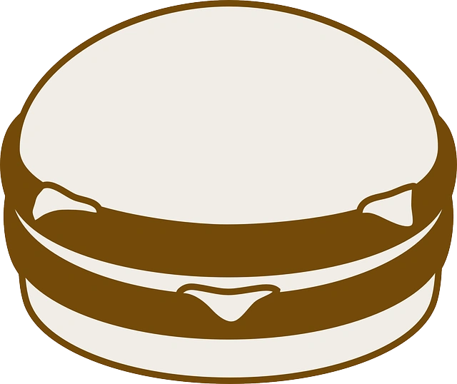 hamburgercheeseburger-640x480-65786055.png
