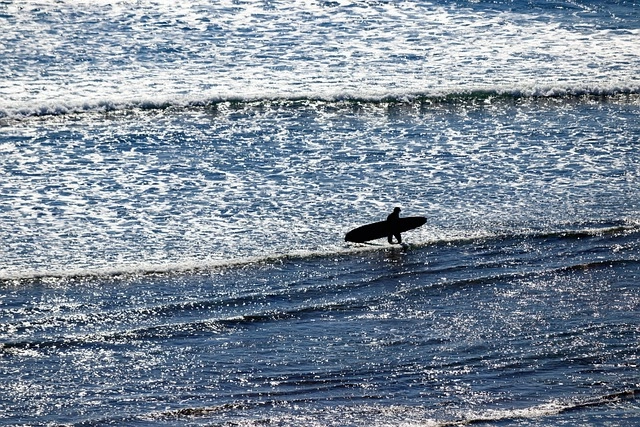Monmouth County NJ