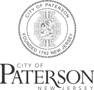 paterson-nj-seal