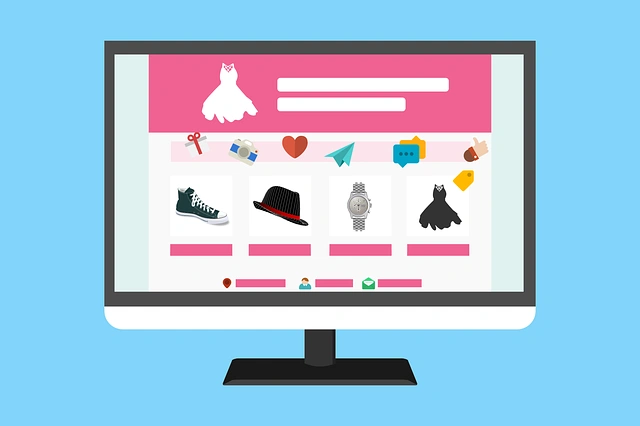 Maximizing Conversions with Wix: Optimal Hamilton NJ Landing Pages