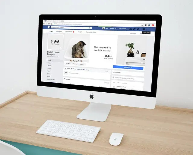 Wix Digital Downloads: Revolutionizing Online Sales in Toms River NJ